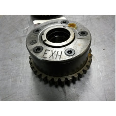 97P103 Exhaust Camshaft Timing Gear For 14-17 Dodge Journey  3.6 05184369AG